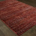 thumbnail image 2 of Avalon Home Alton Woven Area Rug, 8.53' x 12.14', 2 of 3