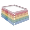 thumbnail image 2 of New York Puzzle Company Puzzle Sorting Trays Puzzle Accessory, 2 of 3