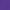 Purple, variant on Kentucky Wesleyan College Panthers Arch T-Shirt, Black - Large
