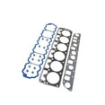 thumbnail image 4 of DNJ HGS1126 Graphite Cylinder Head Set Fits Cars & Trucks 96-98 Jeep 4.0L L6 OHV 12v, 4 of 5