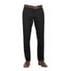 thumbnail image 1 of Pantalon De Vestir Yale Hombre Gris Poliester 10072 1768, 1 of 8