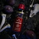 thumbnail image 2 of Spray corporal Old Spice NightPanther para hombre, 150 ml (paquete de 3), 2 of 7