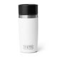 thumbnail image 5 of Botella de viaje YETI Rambler de acero inoxidable con aislamiento al vacío de 350 ml, 5 of 8