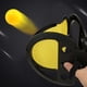 thumbnail image 1 of Juego de captura y lanzamiento de pelota NikouMX, 1 of 8