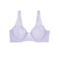 thumbnail image 6 of Smart & Sexy Women's Mesh Plunge Bra, Style SA1389, 6 of 7