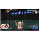 thumbnail image 3 of Touhou Kobuto V: Burst Battle PS4 Sega S001, 3 of 4