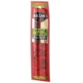 thumbnail image 2 of Jack Link's Beef & Cheese Snack Sticks, Protein Snack, 1.2 OZ, 2 of 5
