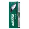thumbnail image 5 of Pelotas de Golf Maxfli Straightfli Paquete de 12 con Ayuda Mejorada, 5 of 5