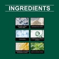 thumbnail image 5 of Rodent Repellent Sachets Natural Herbal Formula for Home Storage Areas Garage Basement and Vehicle Use 10 Pieces Long Lasting Protection, 5 of 8