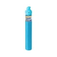 thumbnail image 1 of Wweixi Interactive Water Gun Toy For Kids Entertainment Cute And Exquisite Water Toy shark, 1 of 6