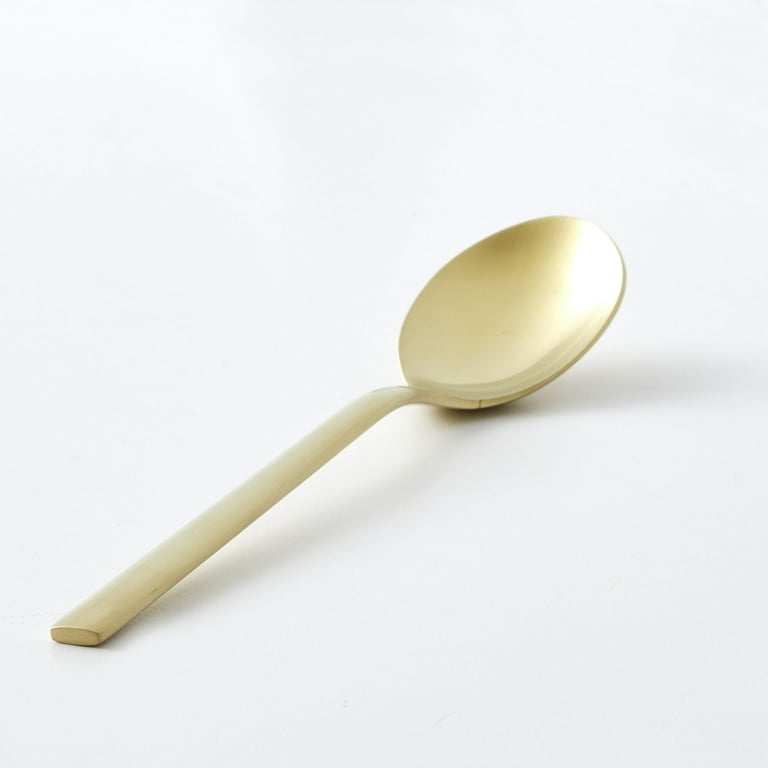 値下げ　THEビストロGOLD s-l400.jpg