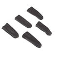 thumbnail image 1 of 5pcs Finger Guards Caps Sewing Covers Accessories 2 Random 2, 1 of 10