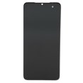 thumbnail image 4 of Screenfor Xiaomi Pro,Mobile Phone Screen Replacement Screen Assemblyfor Xiaomi Pro Screenfor Xiaomi Eco-Friendly Materials, 4 of 14