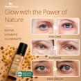 thumbnail image 3 of Aceite de Ricino Roll On MenstrEaze Incienso 10 ml, 3 of 9