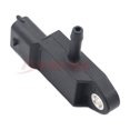 thumbnail image 3 of Manifold MAP Sensor 0281002593 For Renault Clio Kangoo Logan Megane Grand Modus, 3 of 5