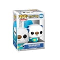 thumbnail image 3 of Figura Funko Pop Oshawot, 3 of 4