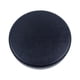 thumbnail image 3 of Funda para taburete y silla, cojín para asiento, práctica, suave, impermeable, piezas de reparación, protector de silla elástico para club, hogar,, 3 of 8