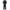 159#Black, variant on Linen Cargo Pants Men Mens Long Sleeve Jumpsuits Coverall Casual Lapel Rompers Comfy Slim Fit Button Linen Cotton Overalls Tracksuits with Pockets Lightweight Oversized Snap Front Breathable Coverall