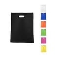 thumbnail image 3 of 10 Bolsa Boutique Ecologica Non Woven 45.5x35.5 Serigrafia, 3 of 3