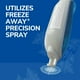 thumbnail image 5 of Eliminador de verrugas Dr. Scholl's Freeze Away MAX, 10 aplicaciones, 5 of 6