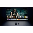 thumbnail image 6 of Apple TV 4K (4th Generation), 32 GB, 6 of 12