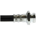 thumbnail image 4 of Centric Parts 15042090 Brake Hydraulic Hose, 4 of 5