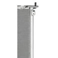 thumbnail image 4 of OSC Cooling Products 3569 New A/C Condenser, 4 of 4