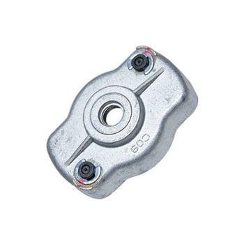 OEM Husqvarna 525 LST, 525 LK, 525 RJX Starter Pulley Assy