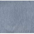 thumbnail image 2 of JONATHAN Y TUSCAN SUN 6' Square Area Rug, Ethan Flatweave - Blue, TSN100B-6SQ, 2 of 8