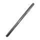 thumbnail image 3 of Rodillo de acero inoxidable para hornear, antiadherente, ligero, para regalo Longitud 39cm, 3 of 9