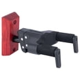 thumbnail image 1 of Hercules GSP38WB PLUS Soporte para guitarra acústica HERCULES GSP38WBRPLUS, 1 of 2