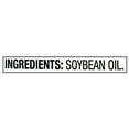 thumbnail image 4 of Great Value Vegetable Oil, 1 Gallon, 4 of 7
