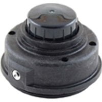 HOMELITE STRING HEAD ASSEMBLY