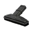 thumbnail image 2 of AutoReady Aspirateur Portatif Sans Fil, 2 of 5