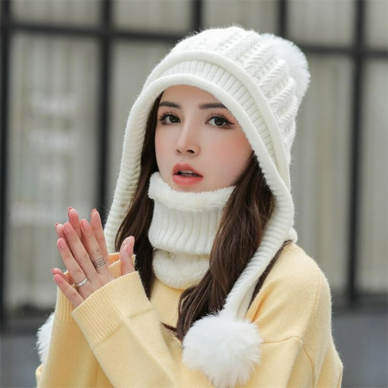 Cute womens ski hats on sale