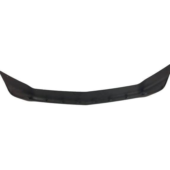 AUTOPA EJ7Z-8419-AA Front Bumper Grille Lower Valance Panel for Lincoln MKC 15-18