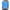 B-Blue, variant on GERsome Womens 3/4 Sleeve Round Neck Shirts Summer Tops Soft Lightweight Basic Tee