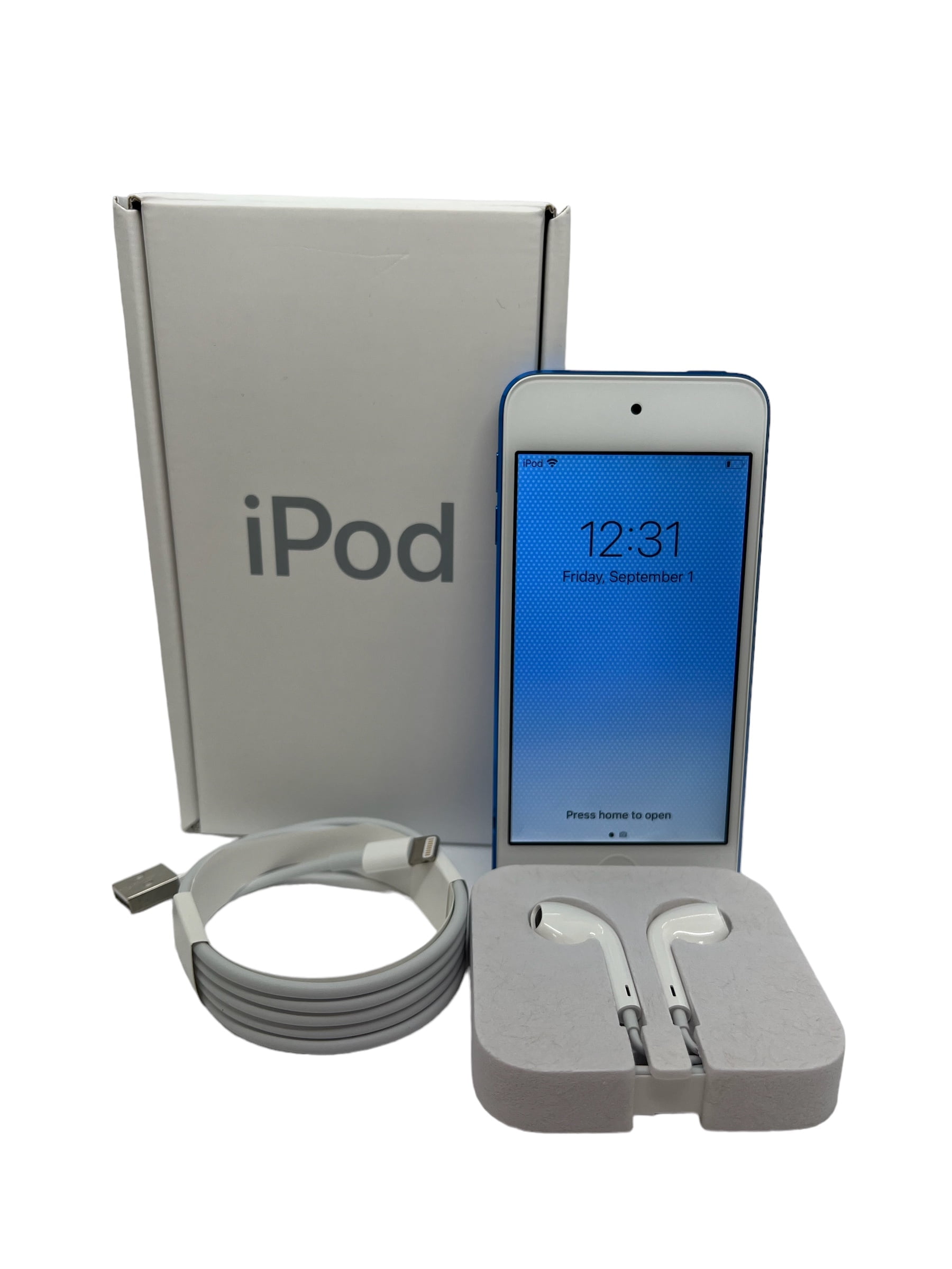 Apple 30gb Ipod