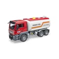 thumbnail image 1 of MAN TGS Tank truck Bruder Toys Juguetes/Modelismo/Autos a Escala, 1 of 1
