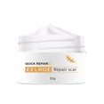 thumbnail image 1 of Scar Repair Ointment To Repair Surgicaly Scar For Many Years Old Scar Ointment, 1 of 2