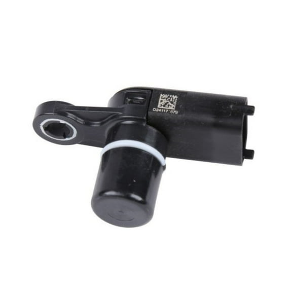 KarParts360 For Chevy Colorado 2015 2016 Engine Camshaft Position Sensor | Regular Grade | Oval Connector | 3 Terminal