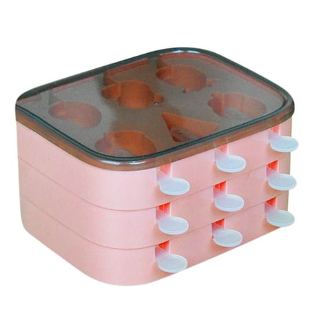 

Clearance Ice Cream Molds For Household Use Making Popsicles Popsicles Ice Cream Ice Cream Cheese Sticks Silicone Food Grade Grinding Tools Ice Grids