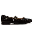 thumbnail image 1 of Flats para Niña Vavito VA475013 negro 21, 1 of 6