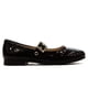 thumbnail image 1 of Flats para Niña Vavito VA475013 negro 21, 1 of 6