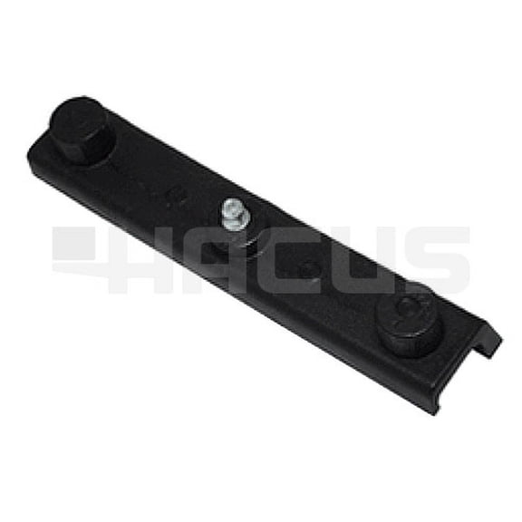 FPE - Forklift SLIDER CLASS II 228782 HACUS Aftermarket - New