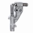 thumbnail image 5 of Chainsaw Oil Pump Oiler Ergonomic Handle Fit for Husqvarna 340 345 350 351 353 346 Chainsaw Parts Silver, 5 of 5