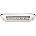 thumbnail image 3 of RV Exterior Camping Light,RV Outdoor Light LED LEDRV Porch Light LED Awning Strip Light Ultimate Comfort, 3 of 14