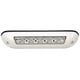 thumbnail image 1 of Luz exterior para remolque, barco, luz exterior para RV, luces LED RVLED para toldos, luz LEDRV para porche, probada y confiable, 1 of 10