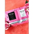thumbnail image 2 of AvryBeauty Gel-Ohh! Jelly Spa Bath - Rose Water, 2 of 5