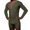 Green, variant on Men Jumpsuits for Men Formal Jumpsuits for Men Elegant Rompers for Men Mens Big And Tall Jumpsuit Two Jumpsuits for Men Party Outfits for Men Men Coverall Short Sleeve Jumpsuits for Men for